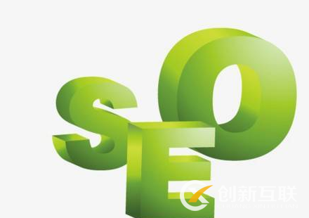 企業網站點擊廣告做關鍵詞優化時標題太長好嗎? 企業網站點擊廣告做關鍵詞優化時標題太長好嗎?