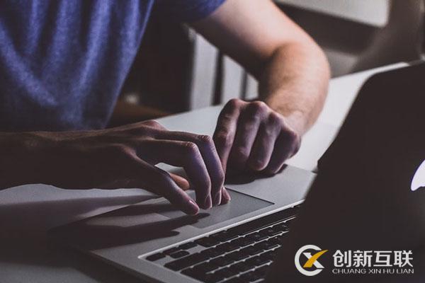 企業(yè)網(wǎng)站制作應(yīng)當(dāng)有哪些特色? 企業(yè)網(wǎng)站制作應(yīng)當(dāng)有哪些特色?