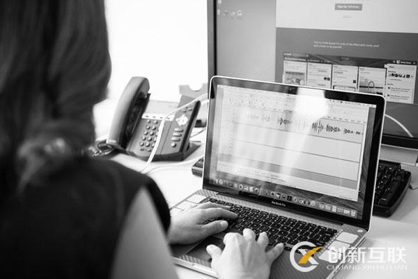 網頁制作完整步驟合集! 網頁制作完整步驟合集!