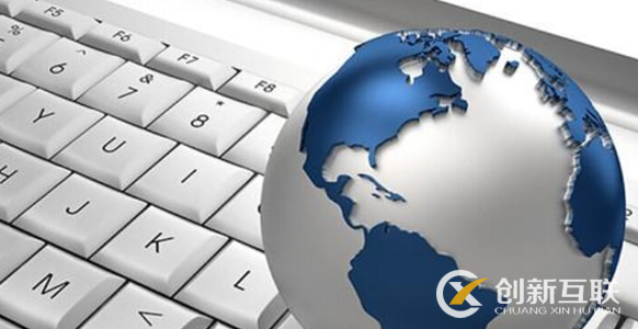 1583463262342497.jpg 1583463262342497.jpg