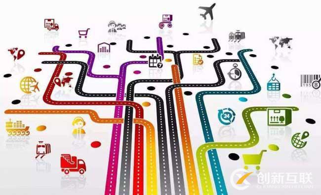 1583463334452514.jpg 1583463334452514.jpg