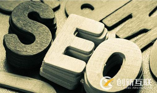 優化關鍵字怎么做 優化關鍵字怎么做