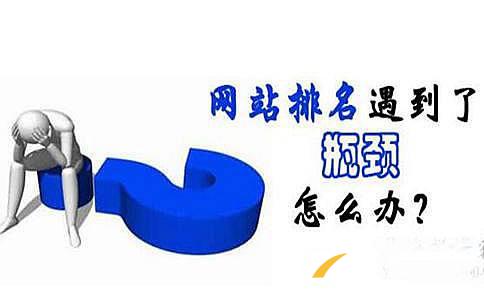 1583464227256152.jpg 1583464227256152.jpg