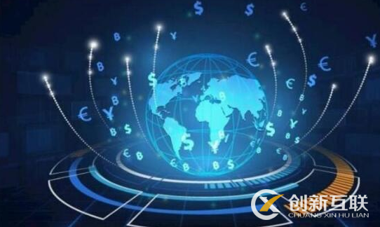 廣告點擊軟件如何讓網站排名在百度首頁? 廣告點擊軟件如何讓網站排名在百度首頁?