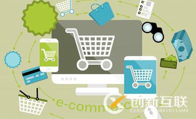 1583725255113348.jpg 1583725255113348.jpg