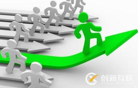 如何優(yōu)化標(biāo)題關(guān)鍵詞獲得新品流量? 如何優(yōu)化標(biāo)題關(guān)鍵詞獲得新品流量?