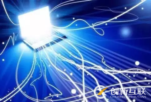 1583982823443166.jpg 1583982823443166.jpg