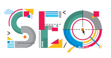 怎樣通過上架新品來獲得更多流量的 怎樣通過上架新品來獲得更多流量的