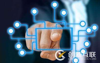 什么原因為導(dǎo)致網(wǎng)站差異化排名 什么原因為導(dǎo)致網(wǎng)站差異化排名