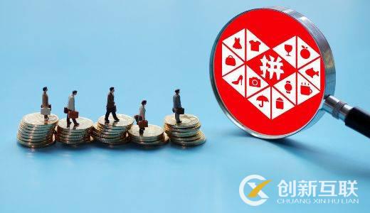 1584069867218507.jpg 1584069867218507.jpg