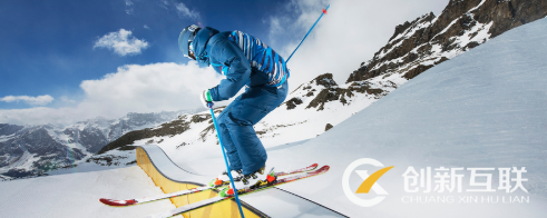 提高店鋪流量的干貨 提高店鋪流量的干貨