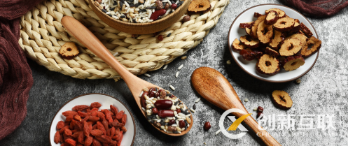 自然搜索流量要做好,需要做哪些努力? 自然搜索流量要做好,需要做哪些努力?