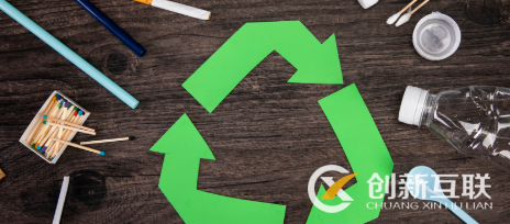 怎樣提高店鋪內精準流量呢? 怎樣提高店鋪內精準流量呢?