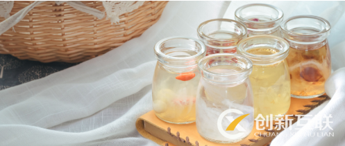 優質流量怎樣快速提升? 優質流量怎樣快速提升?