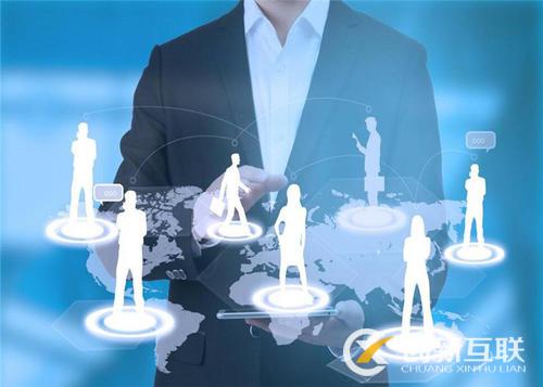 1584329299666949.jpg 1584329299666949.jpg