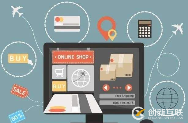 網(wǎng)站廣告流量點(diǎn)擊文章優(yōu)化有什么效果? 網(wǎng)站廣告流量點(diǎn)擊文章優(yōu)化有什么效果?