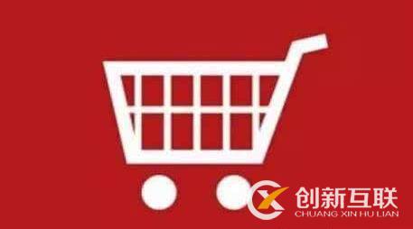 為什么新開店鋪訪客那么少 為什么新開店鋪訪客那么少