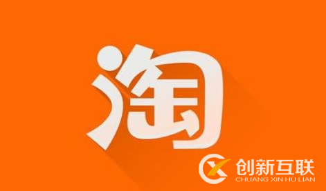 推廣店鋪,要注意哪些細(xì)節(jié)? 推廣店鋪,要注意哪些細(xì)節(jié)?