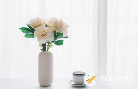 商家該如何在碎片化時代提升流量 商家該如何在碎片化時代提升流量