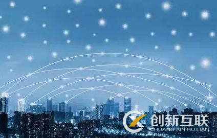 如何規避小程序廣告點擊對手錢過度優化 如何規避小程序廣告點擊對手錢過度優化