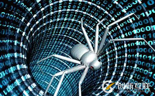 小程序廣告點擊對手生存之道 小程序廣告點擊對手生存之道