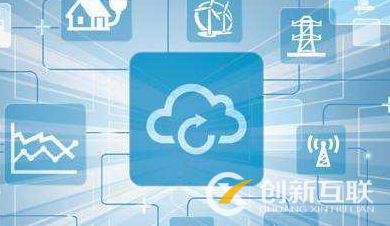 公眾號流量主廣告點擊工具 公眾號流量主廣告點擊工具