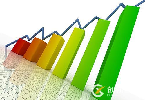 1585019678238995.jpg 1585019678238995.jpg