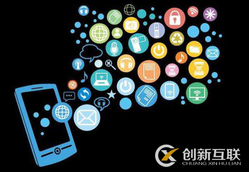 網店流量轉化率太低,該如何提升? 網店流量轉化率太低,該如何提升?