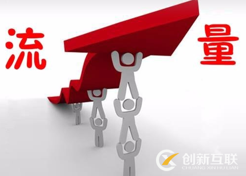 提升店鋪流量有什么妙招? 提升店鋪流量有什么妙招?