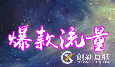 1585125961346051.png 1585125961346051.png