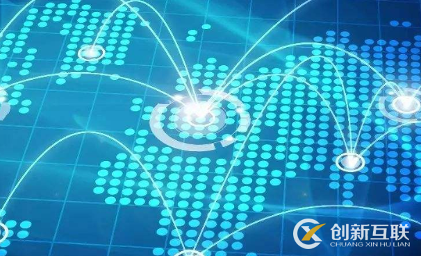 關(guān)鍵詞網(wǎng)頁點擊廣告有哪些技巧 關(guān)鍵詞網(wǎng)頁點擊廣告有哪些技巧