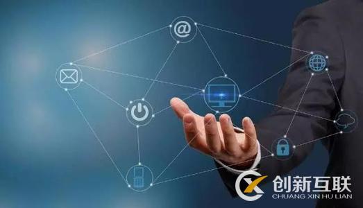 1585193378153316.jpg 1585193378153316.jpg