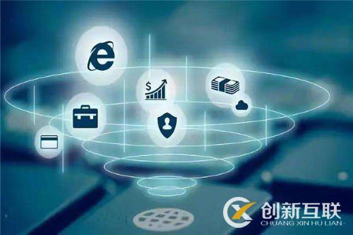 1585193717725920.jpg 1585193717725920.jpg