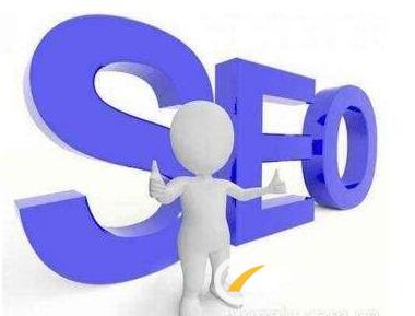 我們該如何面對網站排名波動 我們該如何面對網站排名波動