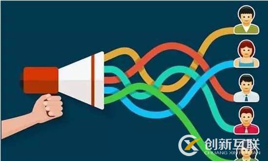 1585365760729053.jpg 1585365760729053.jpg