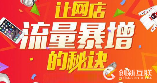 1585366129951654.png 1585366129951654.png