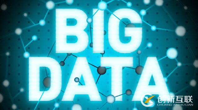 網(wǎng)站沒排名沒流量怎么辦? 網(wǎng)站沒排名沒流量怎么辦?