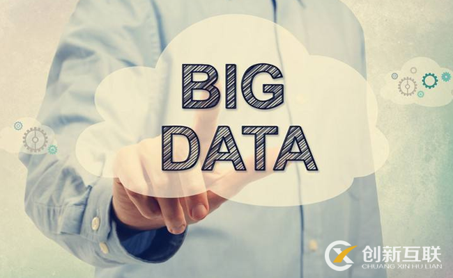 如何優(yōu)化網(wǎng)站關鍵詞排名才會穩(wěn)定提升？