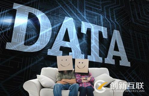 SEO優化細節!快速提升網站排名 SEO優化細節!快速提升網站排名