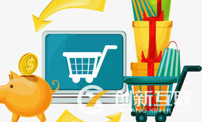 提升店鋪流量主要提升那個流量渠道入口 提升店鋪流量主要提升那個流量渠道入口