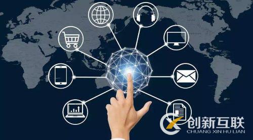 社交電商的新形勢,如何跳出流量的陷阱 社交電商的新形勢,如何跳出流量的陷阱