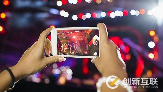 抖音會是電商流量的新寵嗎 抖音會是電商流量的新寵嗎