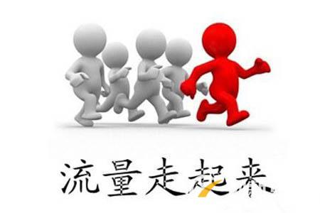 1585623479932132.jpg 1585623479932132.jpg