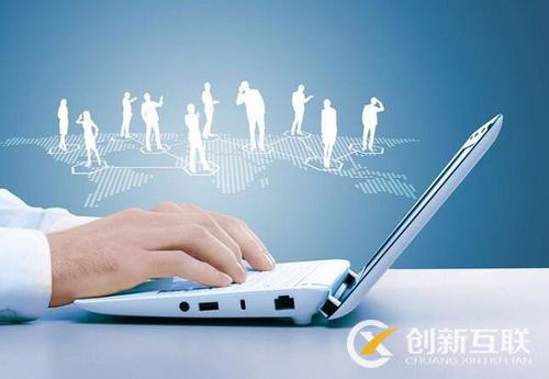 1585709308529266.jpg 1585709308529266.jpg