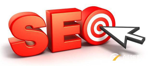 網(wǎng)站導(dǎo)航條怎么做符合seo規(guī)則 網(wǎng)站導(dǎo)航條怎么做符合seo規(guī)則