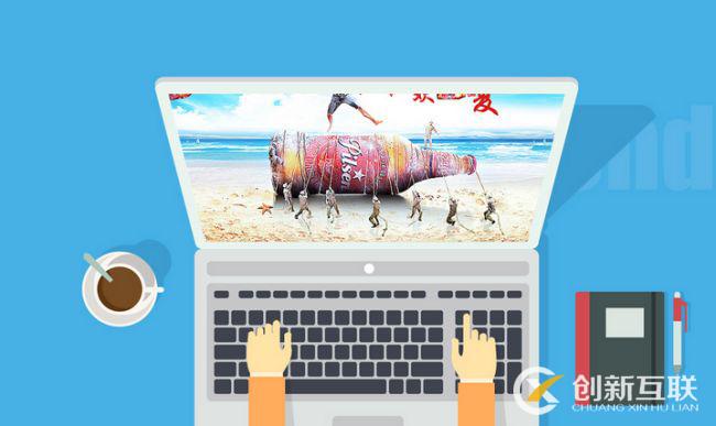 1585795436966730.jpg 1585795436966730.jpg