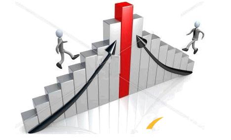 1585795558181809.jpg 1585795558181809.jpg