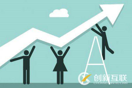 1585796104682612.jpg 1585796104682612.jpg