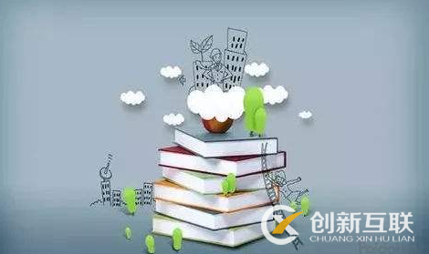 新手如何打造高流量標題? 新手如何打造高流量標題?