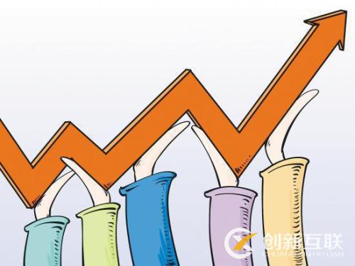 1585882141132947.jpg 1585882141132947.jpg